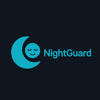 NightGuard