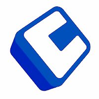 Cashtopia - Global Payments