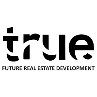 True Future