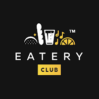 Eatery App