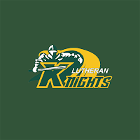 MELHS Knights