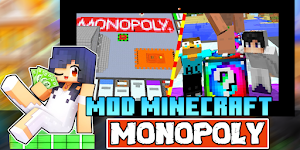Monopoly go mod Screenshot 1
