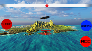 SunBaron Screenshot 0