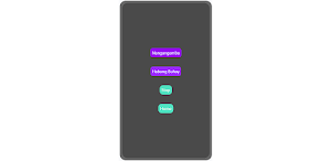 The Playlist Screenshot 3