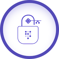Fortex Authenticator
