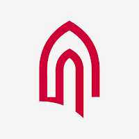 Tallinn University App