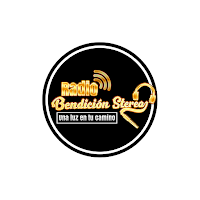 Bendicion Stereo