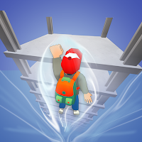 Master Scavenger