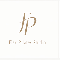 Flex Pilates Studio