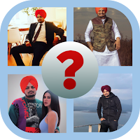 Sidhu Moosa Life quiz