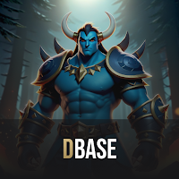 Dbase