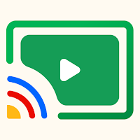 TV Cast for Chromecast SmartTV