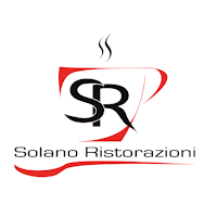 SOLANO RISTORAZIONI