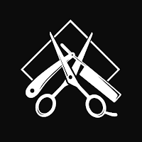 Men's Trim Studio
