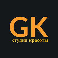 GalinaKolmakova