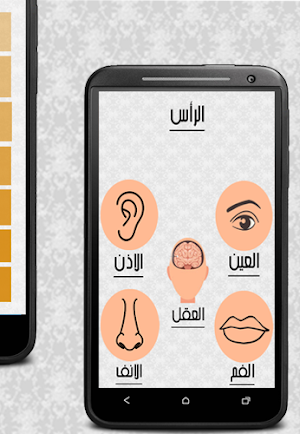 وصفات الطب النبوى بدون انترنت Screenshot 2