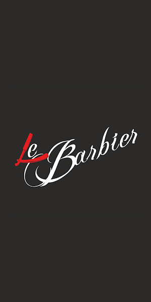 LeBarbier Screenshot 0