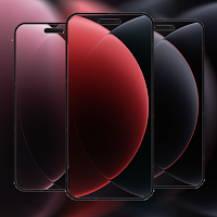 Xiaomi 17 Ultra Wallpapers 4K