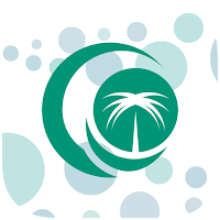 منارة الصحة