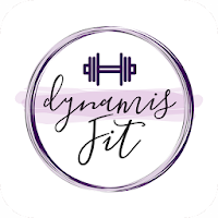 Dynamis Fit
