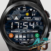 HX - 2710