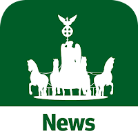 Berliner Morgenpost News