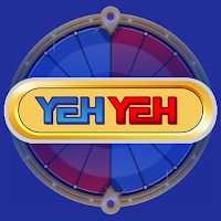 YehYeh