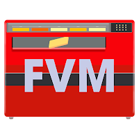 FVM Management