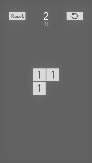 Knight Numbers Screenshot 2