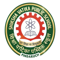 Shiksha Vatika Staff App