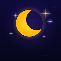 DreamAI - Dream Interpreter