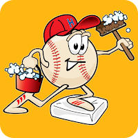 Major League Car Wash