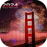 Happy New Year 2024 Wishes