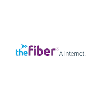The Fiber Vantagens