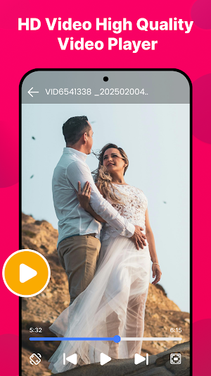 Gallery Screenshot 3