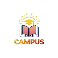Campus