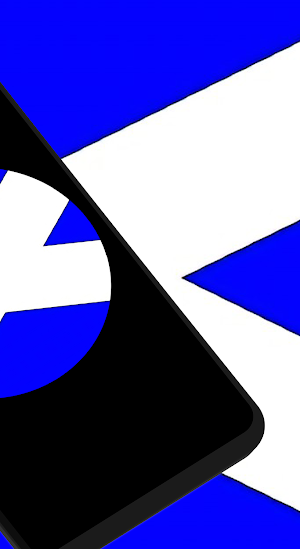 Scotland Ringtones Screenshot 1