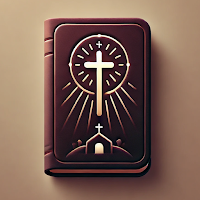 Tamil Bible