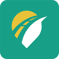 Grupo Flex - SGI APP