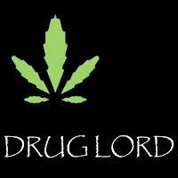 Drug Lord