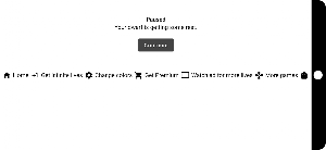 Tunnel Digging Dwarf Simulator Screenshot 2