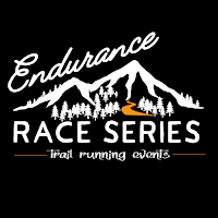 ERS Events