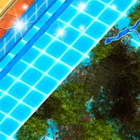 Mr Pool Fixer