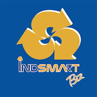 IndSMART BIZ Corporate App