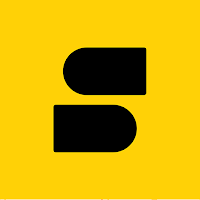 Setanta Sports: Sports TV App