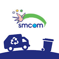 Mes Déchets - SMCOM