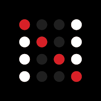 Nothing Icon Pack : Line
