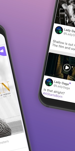 Little Monsters Screenshot 1