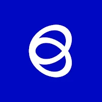 Babeldat Info