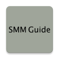 Social Media Marketing Guide